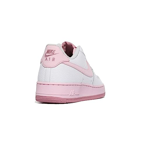 Image of Nike Kid's Air Force 1 Sneaker
