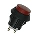 C&K Components AP2E300SZBE Switch Push Button