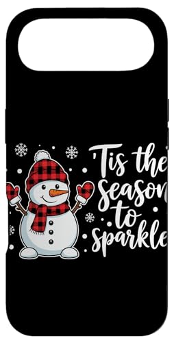 �����P���G�� �X�}�z�P�[�X iPhone Air �p