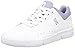Produktbild ON Running Damen The Roger Advantage Schuhe, White-Tempest, US 8