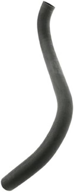 1x Radiator Hose - Upper Radiator Coolant Hose for Ford Expedition 2007 2008 for Lincoln Navigator 2007 2008