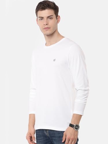 Image of Macroman M-Series Men T-Shirt