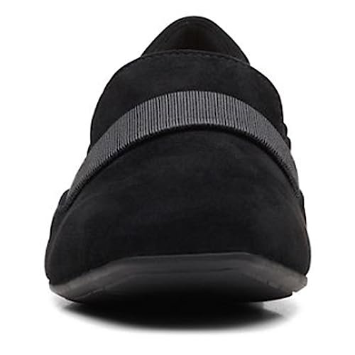 Image of Clarks Womens Tilmont EveLoafer Flat