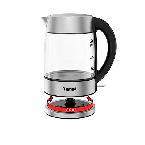 Tefal KI772D38 - vue 7