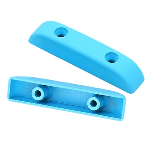 ibasenice 2 ew{^ x[X M^[tBK[Xg tlWtTXg M^[ptBK[Xg M^[̃TXg ቹtBK[Xg vX`bN Sky-blue