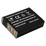 Wasabi-Power-Battery-for-Fujifilm-NP-95-and-Fuji-FinePix-Real-3D-W1-X100-X100S-X-S1