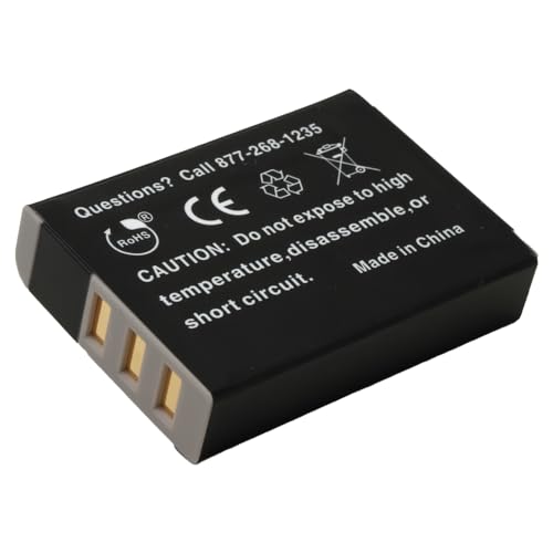 Wasabi-Power-Battery-for-Fujifilm-NP-95-and-Fuji-FinePix-Real-3D-W1-X100-X100S-X-S1