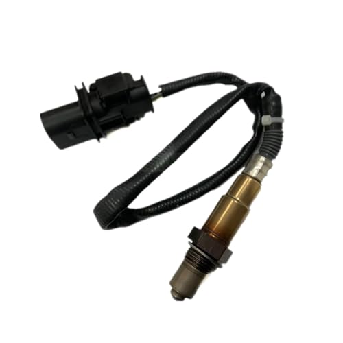 Capteur oxygène 39350-2A410 sonde lambda automobile de rechange 0281004060