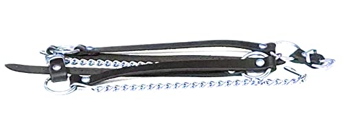 Dangerous Threads - Main Image