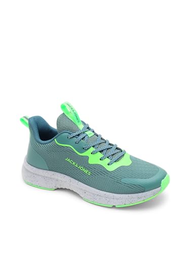 Image of Jack & Jones Mens 187046702 Sneakers