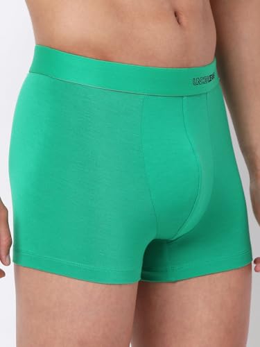 Image of Underjeans Men Trunk