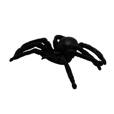 Amazon - Save 80%: Cell Phone Stand, Adjustable Phone Stand for Desk, Aenfor Adjustable C…