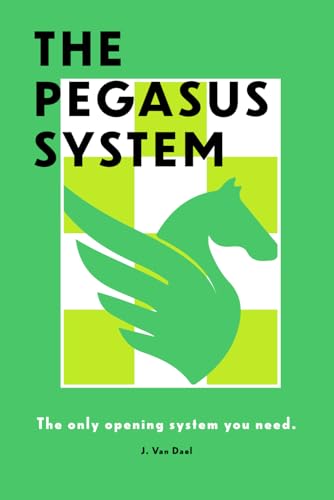 The Pegasus System