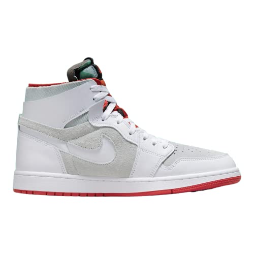 Image of Nike Men's Air Jordan 1 Zoom CMFT 2 Sneaker