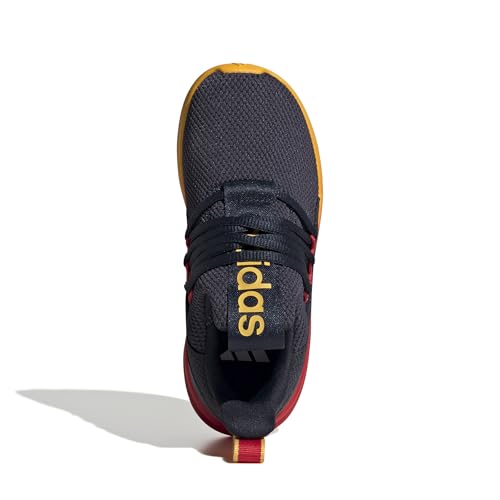 Image of adidas Baby Lite Racer Adapt 7.0 Sneaker