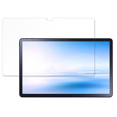 Huy Blackview Tab6 ガラスフイルム 1枚 保護フィルム blackview Tab6 保護フィルム Tab 6 ガラスフィルム フィルム