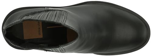 Image of Dolce Vita Caster H2O
