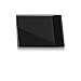 SVS Ultra Evolution Center Channel Speaker - Each (Piano Gloss Black)