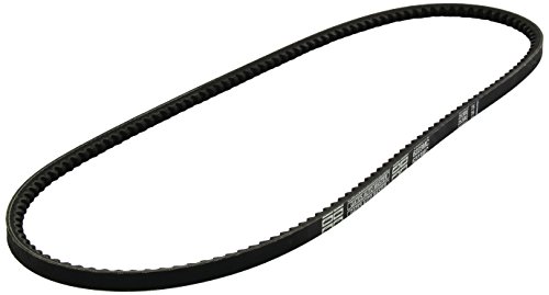 Preisvergleich Produktbild TRISCAN 8640 101075 Keilriemen