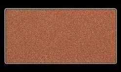 Golden Copper Mineral Cheek Color