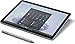 Microsoft Surface Go 4 Platin 64GB / GB Intel N200 8GB / GB Win 11 Pro