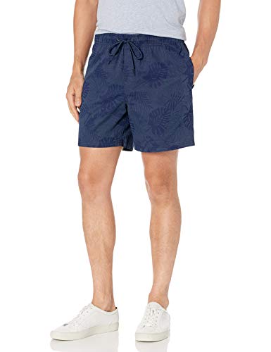 Amazon Essentials Men's 6
