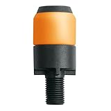 SKS Germany Clik Tec Adapter Kit