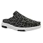 W12-brown Leopard