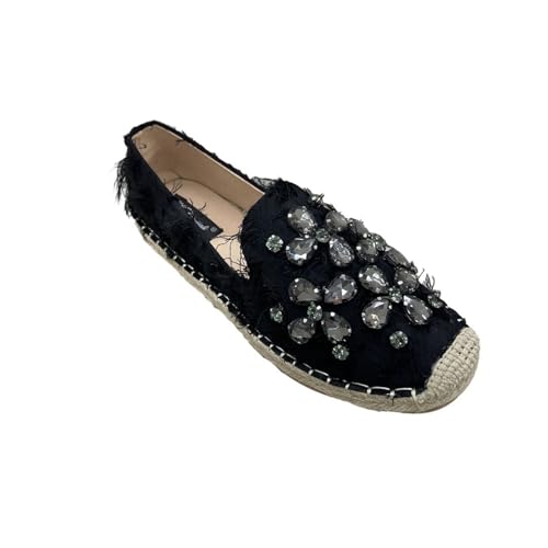 [WOOYOO] fB[X JV t JWAV[Y y^RC l CXg[ ^bZ LoX Xj[J[ 킢 t@bV GXjbN fB[ _炩 hCrOV[Y