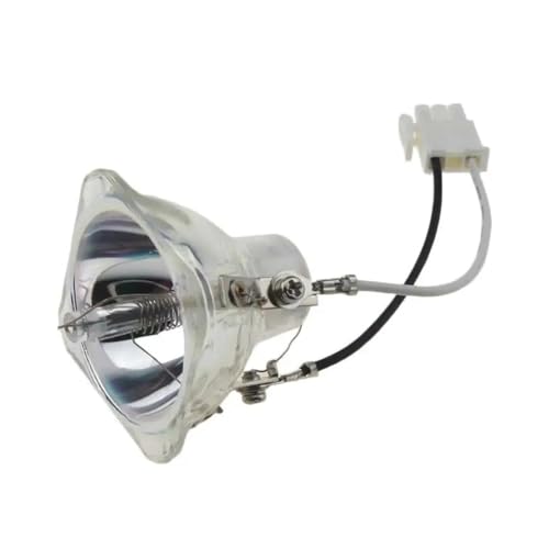 vWFN^[ANZT[ vWFN^[v 59.J9301.CG1 5J05Q01.001 5J.08001.001 5J.08G01.001 5J.J0M01.001 5J.J1C01.001 5J.J1M01.001 5J.J1R03.001 