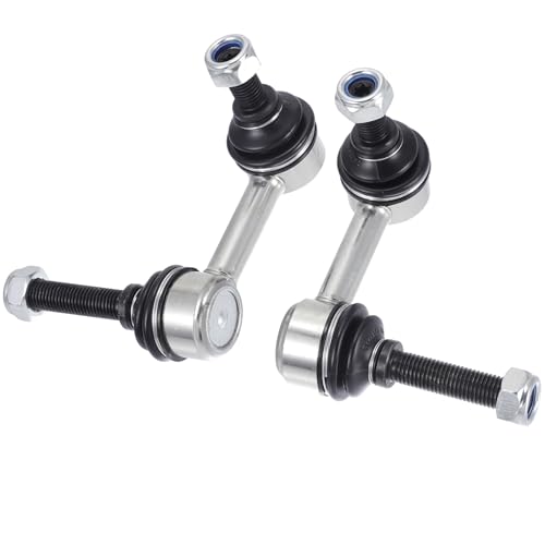 FUELHOOD ���N�T�X�ɑΉ�LS460 2007-2016 ���N�T�X�ɑΉ�LS600h 2008-2016�p�̃t�����g�X�E�F�C�o�[�����N�X�^�r���C�U�[�����N�L�b�g2�Z�b�g �T�X�y���V�����L�b�g �����p�[�c �A�N�Z�T���[