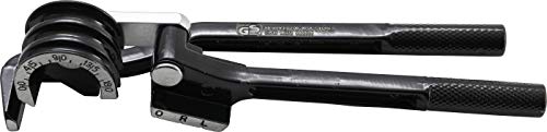 BGS 3062 Piegatubi per rame da 6-8-10 mm