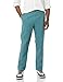 Produktbild Amazon Essentials Herren Lässige Stretch-Chinohose mit sportlicher Passform (in Übergrößen erhältlich), Salbeigrün, 42W / 29L