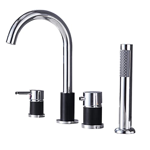 4oX~LT[^bvAnhV[tAO[XlbNoX^u֌AoXV[ZbgAfbL}EgoX^u֌AV[wbhƃz[XZbgAoX^bvpAN[+ubN interesting