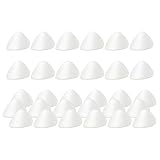 Toucher lisse et confortable, facile à saisir et à contrôler, ce qui rend le jeu plus lisse et plus naturel