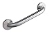 Produktbild RIDDER Assistent A00130051 Wannengriff, Haltegriff, Comfort, ca. 30 cm, Edelstahl, matt