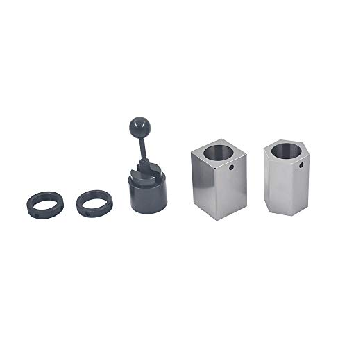 5C-CB-5C-Collet-Block-Set-Hex-Collet-Block-Square-Collet-Block-and-Collet-Closer