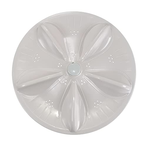 �݊��� Jidd ����@�g�z�C�[�� XQB60-9268 XQB52-2158G �^�[���e�[�u���V���[�V�v���X�`�b�N�A�N�Z�T���[