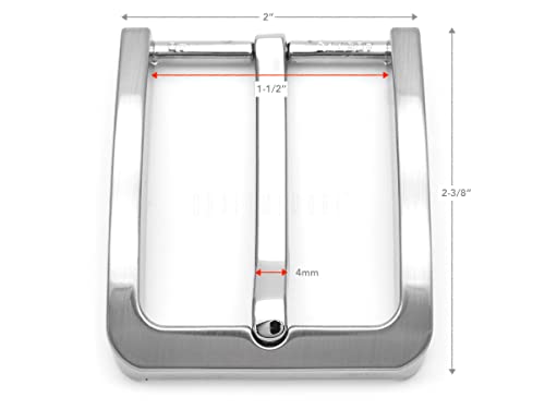 Opiniones de Hebillas de cinturón . 24 Imagen adicional
