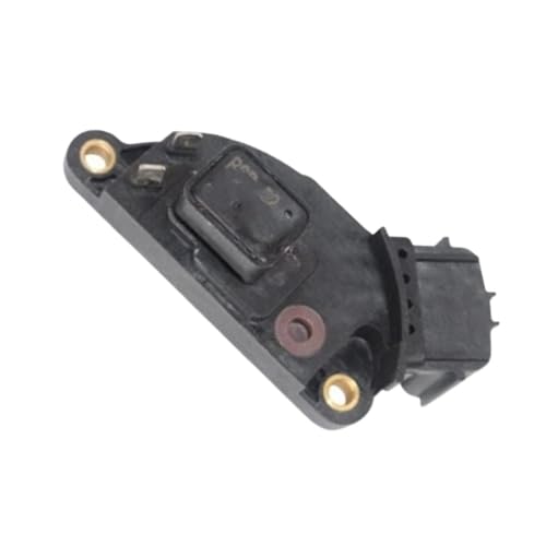 Módulo de encendido RSB-52 para coche Mazda 626 GE 2.0L FS de 1992 a 1997