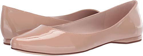 Image of Nine West Women's Speakup Ballet Flat