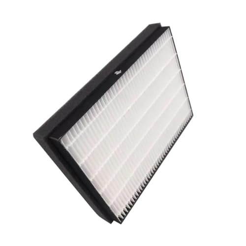 Filtre à air pour projecteur ET-SFR330 pour réparer la ventilation PT-RQ13K