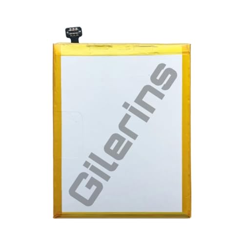 Image of Original BLP605 Battery for Oppo A33-2015 (F1, F1F, F1W, F1FW) Battery with 6 Month Warranty** (FF229)