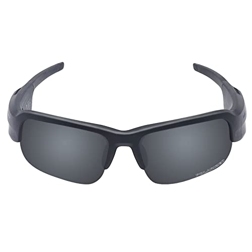 Image of Galvanic Replacement Lenses Compatible with BOSE Tempo Sunglasses - Multiple Choices