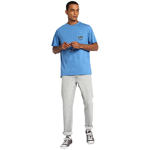 Image of Lee Men Tshirts