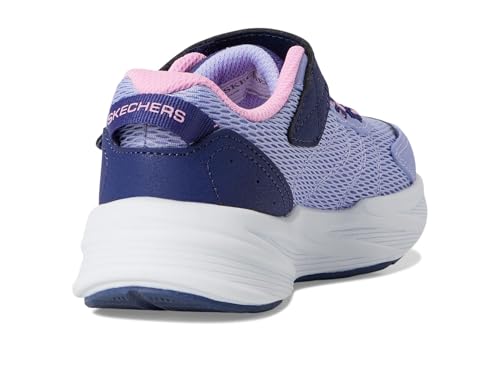 Image of Skechers Men's Glide-Step Sole Hands Free Slip-in Sneaker