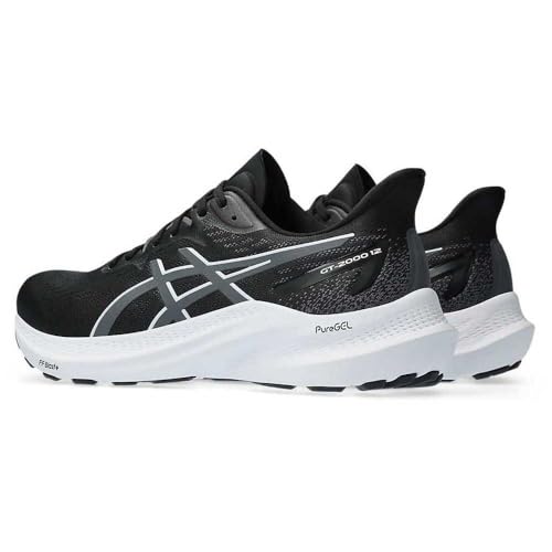 Image of ASICS Men's GT-2000 12 Running Shoe