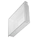 Produktbild Siemens  Becken-gwp6127ac Side-by Siemens