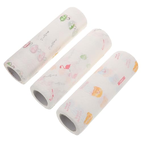 EXQUIMEUBLE Lb`pzzJtvgy[p[ sNF _炩 Ȗ؍ރpv ze⃌XgɓKprLb`iv