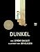 Dunkel – vom Gewinner des Astrid Lindgren Memorial Award 2026!